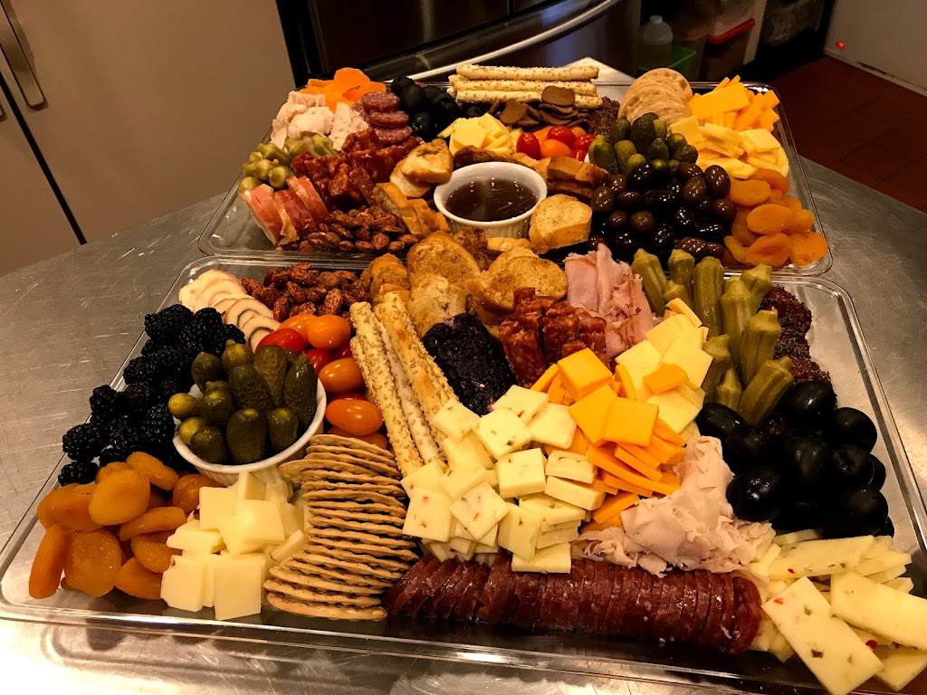 Helen’s Bistro and Bakery | restaurant | 33 W Beauregard Ave, San Angelo, TX 76903, USA | 3252128255 OR +1 325-212-8255