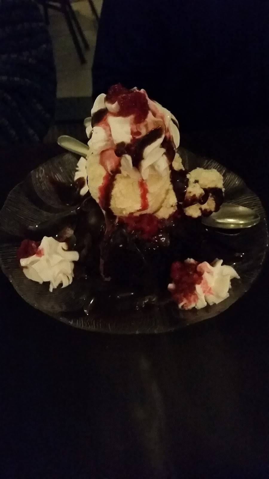 Peach Bottom Inn | restaurant | 6085 Delta Rd, Delta, PA 17314, USA | 7174569831 OR +1 717-456-9831