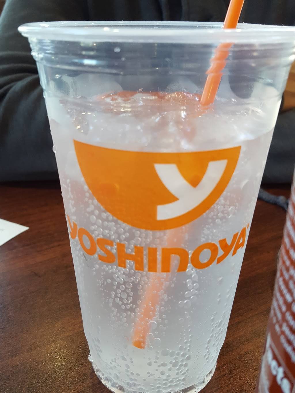 Yoshinoya | restaurant | 2072 W Redlands Blvd, Redlands, CA 92373, USA | 9097929000 OR +1 909-792-9000