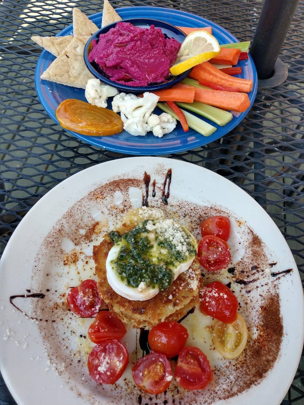 ODuffys Pub | restaurant | 804 W Vine St, Kalamazoo, MI 49008, USA | 2693819771 OR +1 269-381-9771