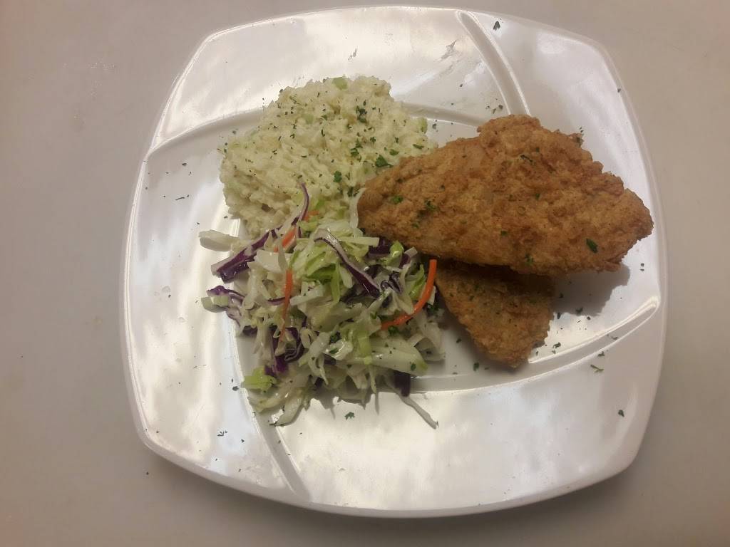 Jokers Bar & Grill | restaurant | 1631 N Decatur Blvd, Las Vegas, NV 89108, USA | 7028348164 OR +1 702-834-8164