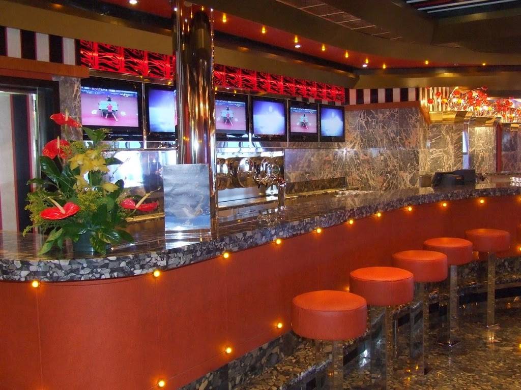 ABI Azteca Grill & Bar | restaurant | 11514 Middlebrook Road, Germantown, MD 20876, USA | 3019721406 OR +1 301-972-1406