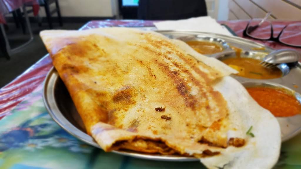 Malabar House Indian takeout | meal takeaway | 2194 Robertson Rd Unit 27C, Nepean, ON K2H 9J5, Canada | 6135091685 OR +1 613-509-1685