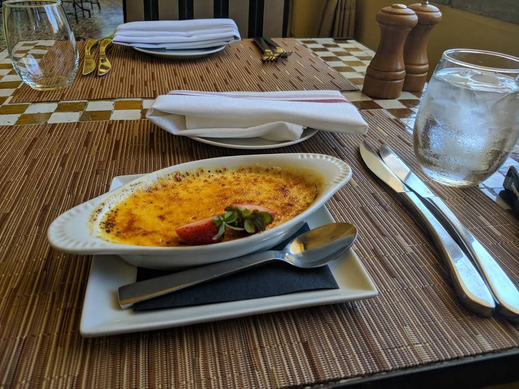 Prado Restaurant | night club | 4949 E Lincoln Dr, Scottsdale, AZ 85253, USA | 4806273004 OR +1 480-627-3004