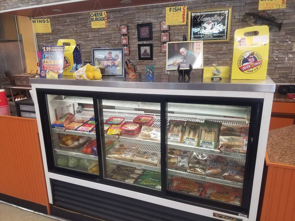 Spring Lake Market | meal takeaway | 6106 US-98, Sebring, FL 33876, USA | 8636550350 OR +1 863-655-0350