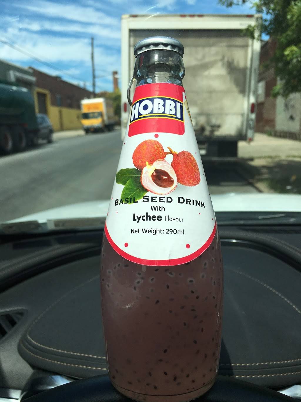 Liberty Pizza | restaurant | 1097 Liberty Ave, Brooklyn, NY 11208, USA | 7182770185 OR +1 718-277-0185