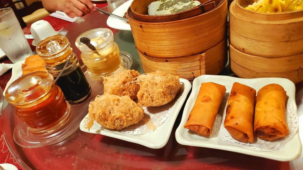 The Mandalay | restaurant | 1055 Alakea St, Honolulu, HI 96813, USA | 8085258585 OR +1 808-525-8585