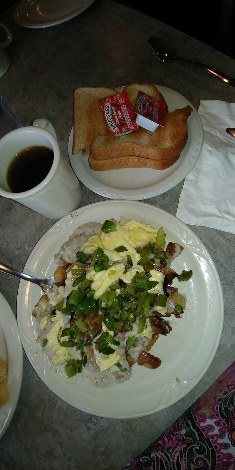 Southside Inn | restaurant | 192 W 35th St, Holland, MI 49423, USA | 6163961631 OR +1 616-396-1631