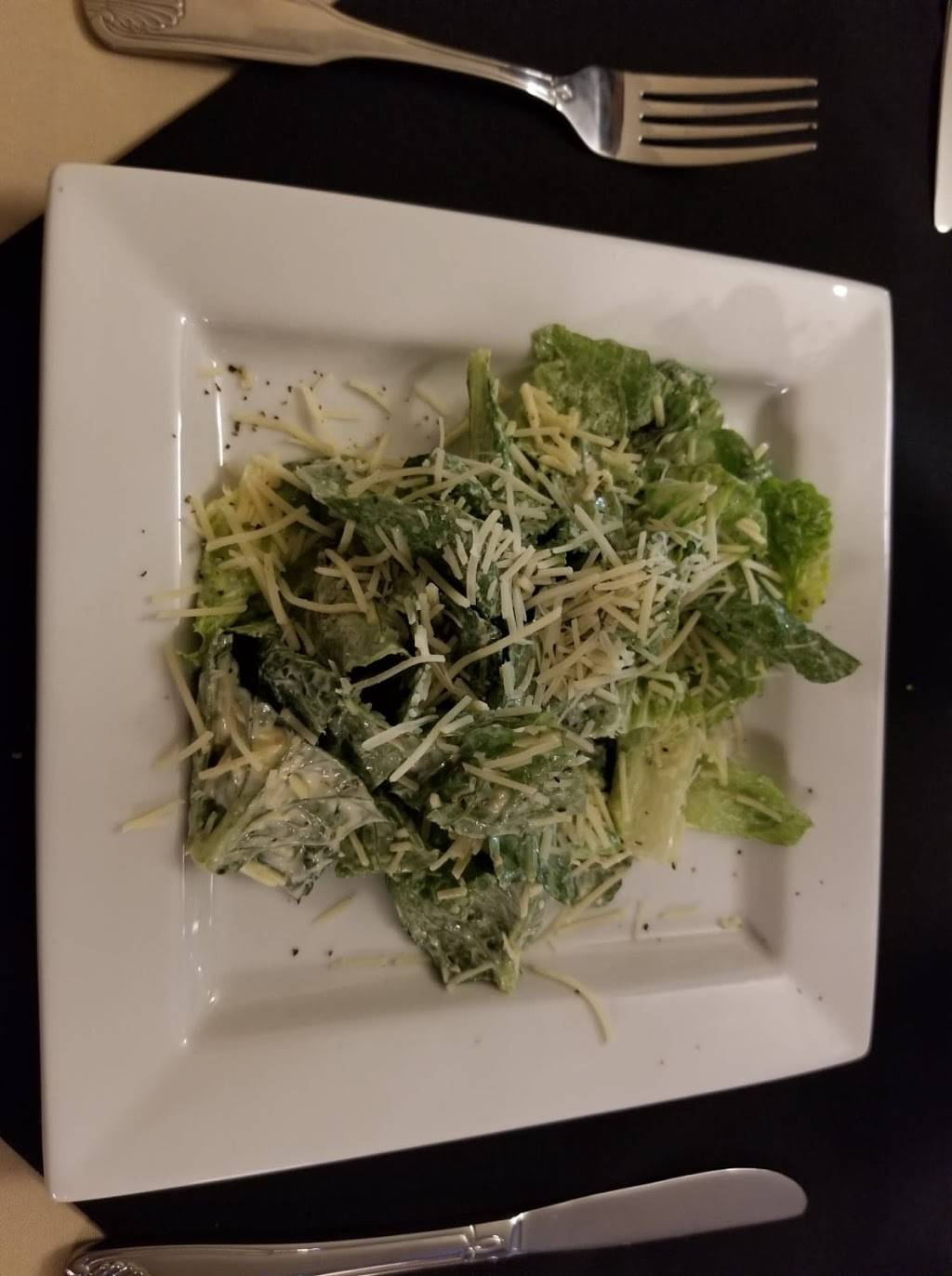 Giorgios Ristorante | restaurant | Blvd. Popotla, Popotla, 22710 Rosarito, B.C., Mexico | 0446611040239 OR +52 1 661 104 0239