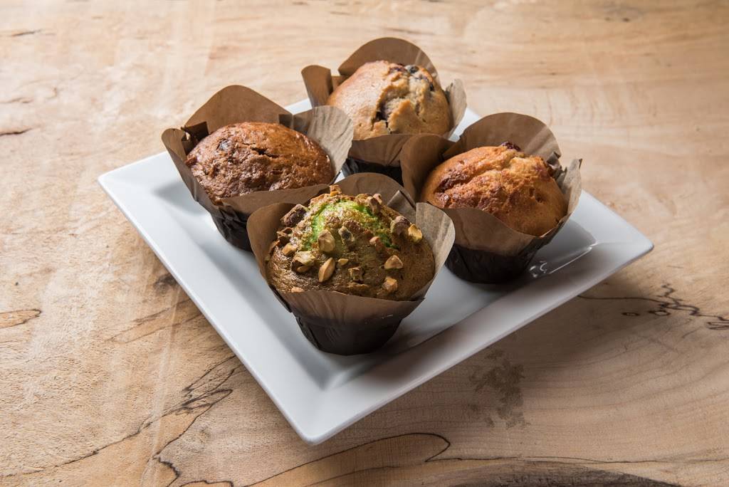 Coffee Culture Café & Eatery | cafe | 75 Dalhousie St, Brantford, ON N3T 2J1, Canada | 5193045772 OR +1 519-304-5772