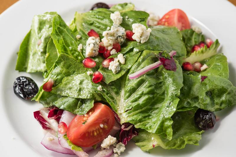 CRÚ Food & Wine Bar - (The Shops at Legacy) | restaurant | 7201 Bishop Rd, Plano, TX 75024, USA | 9723129463 OR +1 972-312-9463