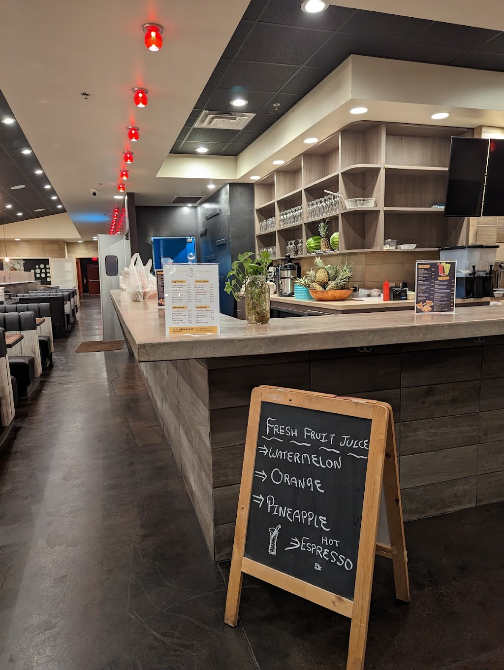 Bawarchi Biryanis- New Mexico | restaurant | 3305 Juan Tabo Blvd NE, Albuquerque, NM 87111, USA | 5059339889 OR +1 505-933-9889