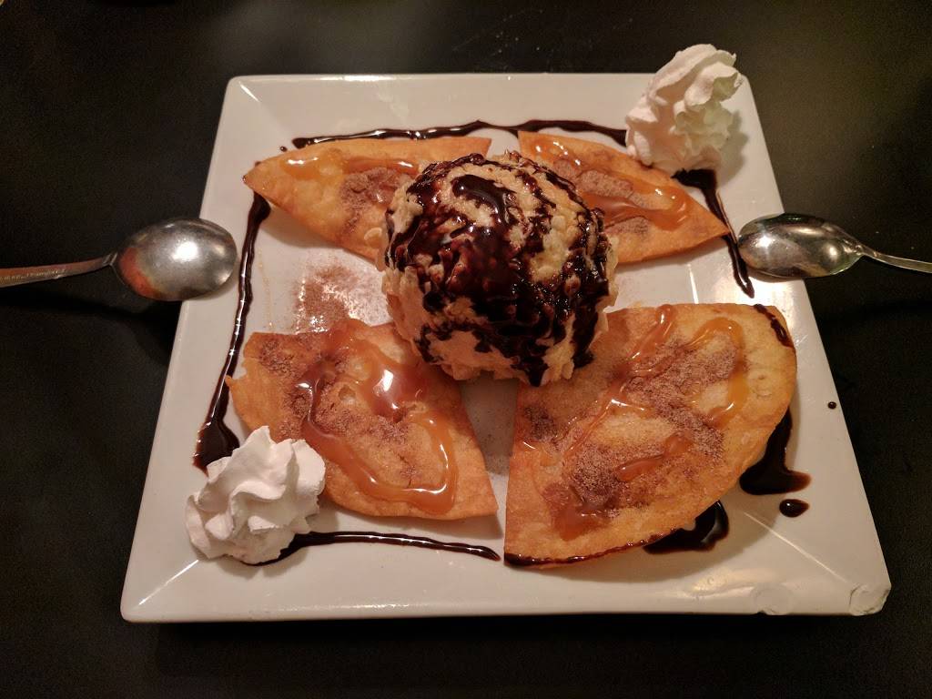 Coyotes Mexican Grill | restaurant | 105 Sycamore Pl, Decatur, GA 30030, USA | 4043739383 OR +1 404-373-9383