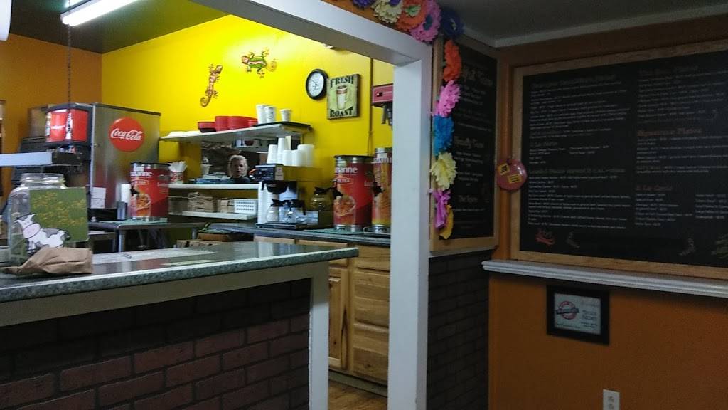 Mimas Kitchen | restaurant | 701 FM2325, Wimberley, TX 78676, USA | 5128471305 OR +1 512-847-1305