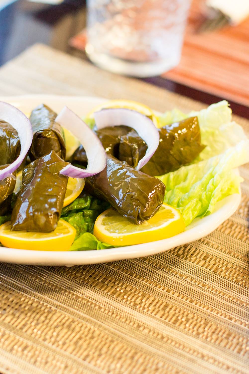 Lotus Cafe and Grill | cafe | 4, Neptune Ave, Brooklyn, NY 11235, USA | 3475548811 OR +1 347-554-8811