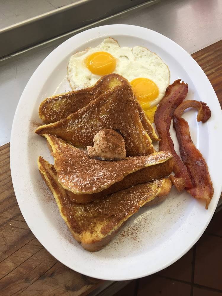 Twins Grill | restaurant | 3469 Tweedy Blvd, South Gate, CA 90280, USA | 3233570906 OR +1 323-357-0906