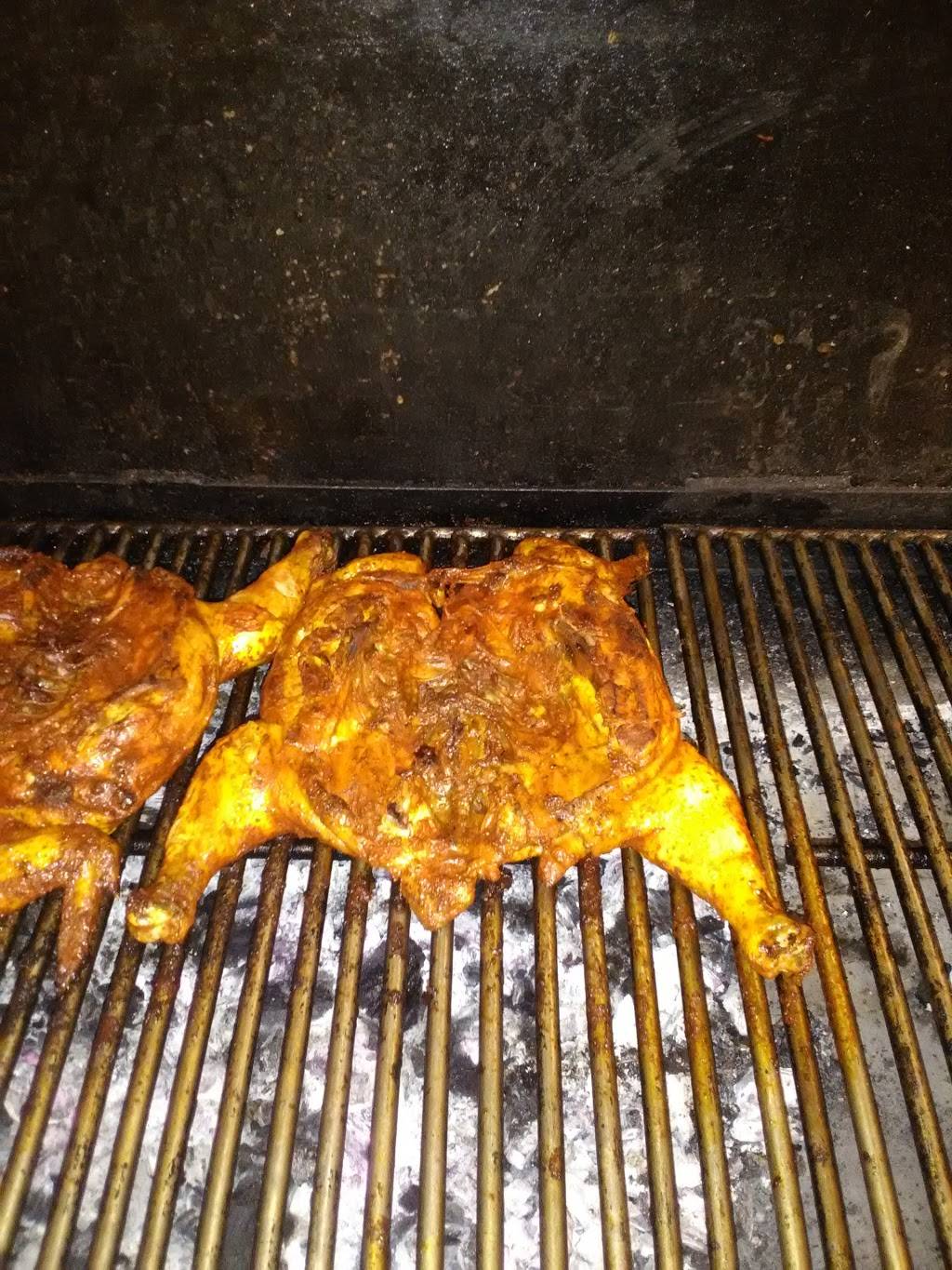 El General | restaurant | 4935 Rolling Meadows Dr, Dallas, TX 75211, USA | 4699414707 OR +1 469-941-4707