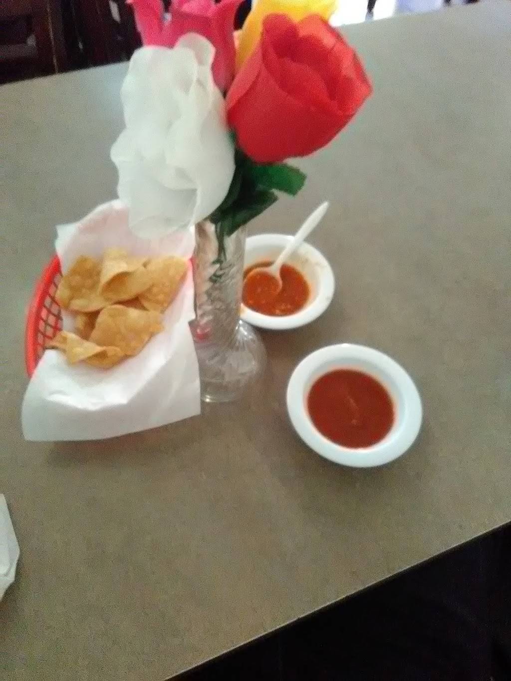 Birrieria Cardenas | restaurant | 1764 Nadeau St, Los Angeles, CA 90001, USA | 3235854926 OR +1 323-585-4926