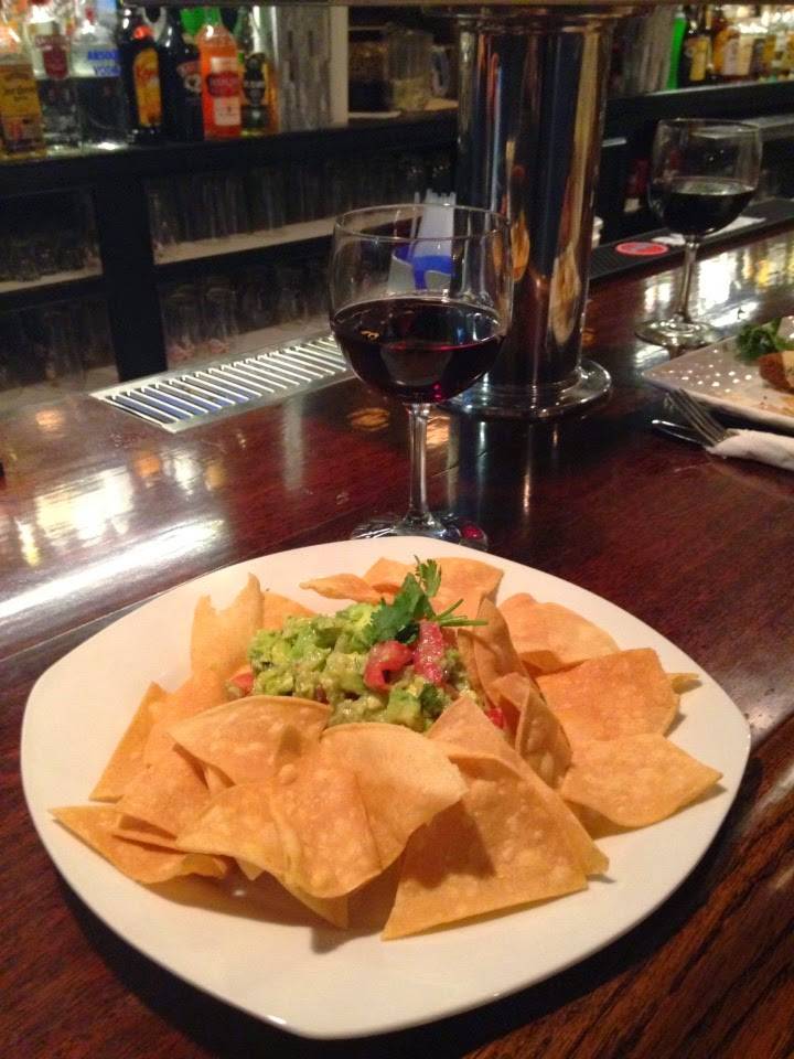 Bar 31 | restaurant | 1811, 29 State St, Bristol, RI 02809, USA | 4012970531 OR +1 401-297-0531