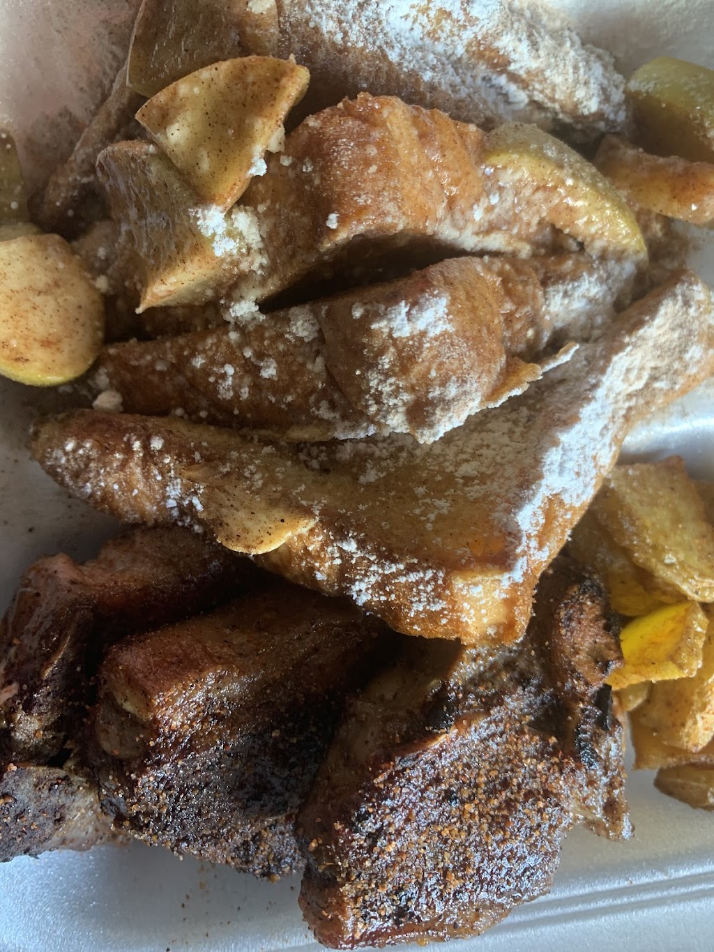 Tequilas Food Bar | restaurant | 11944 Hamilton Ave, Cincinnati, OH 45231, USA | 5132644263 OR +1 513-264-4263