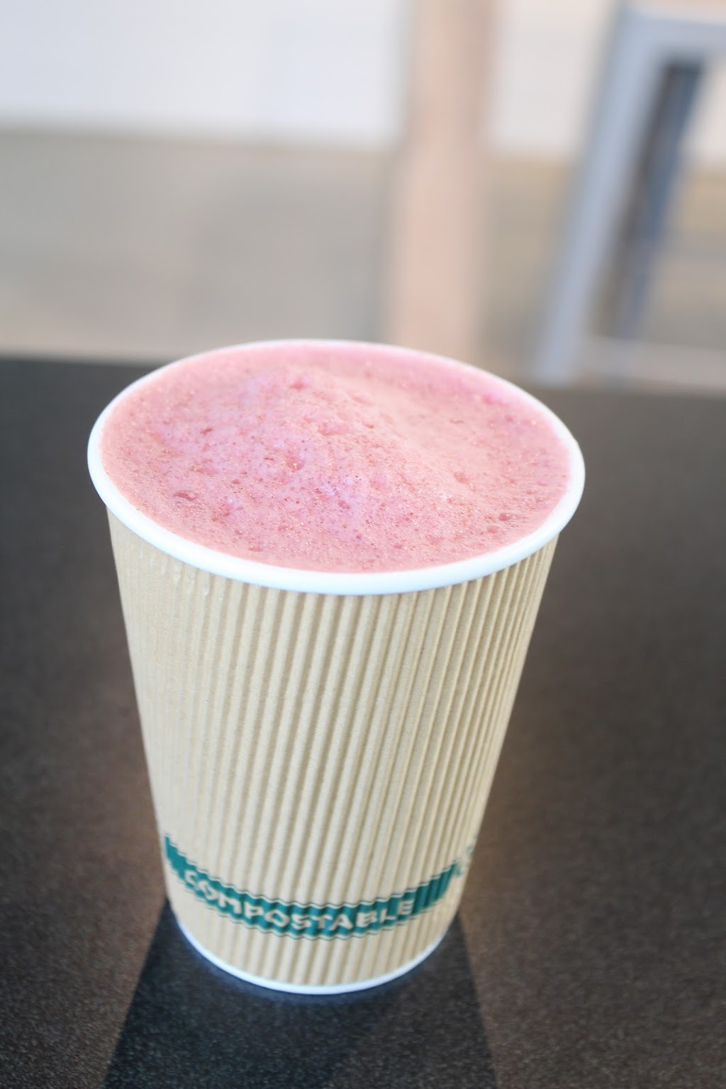 Vibe Foods Superfood Bar | restaurant | 3139 Poplar Ave, Memphis, TN 38111, USA | 9012072535 OR +1 901-207-2535