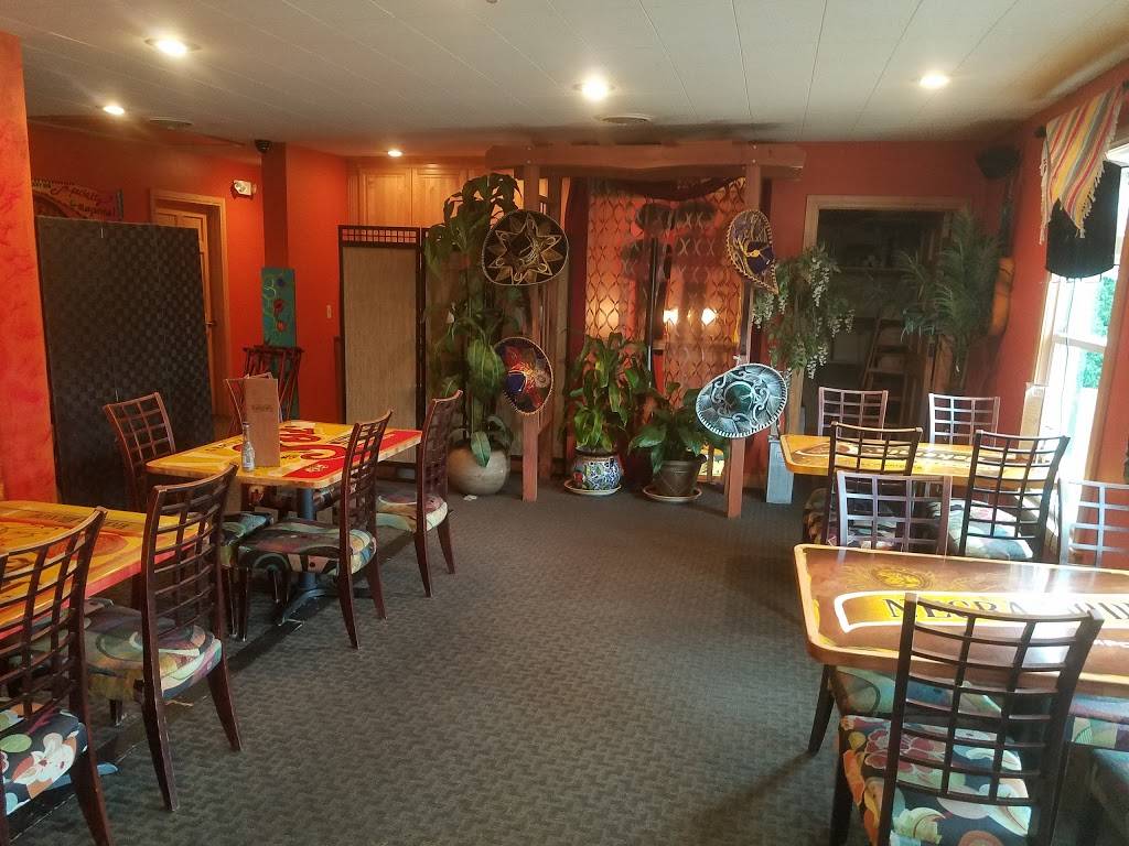 Sangrias Mexican Grill | restaurant | 215 S Memorial Dr, Appleton, WI 54911, USA | 9209553755 OR +1 920-955-3755