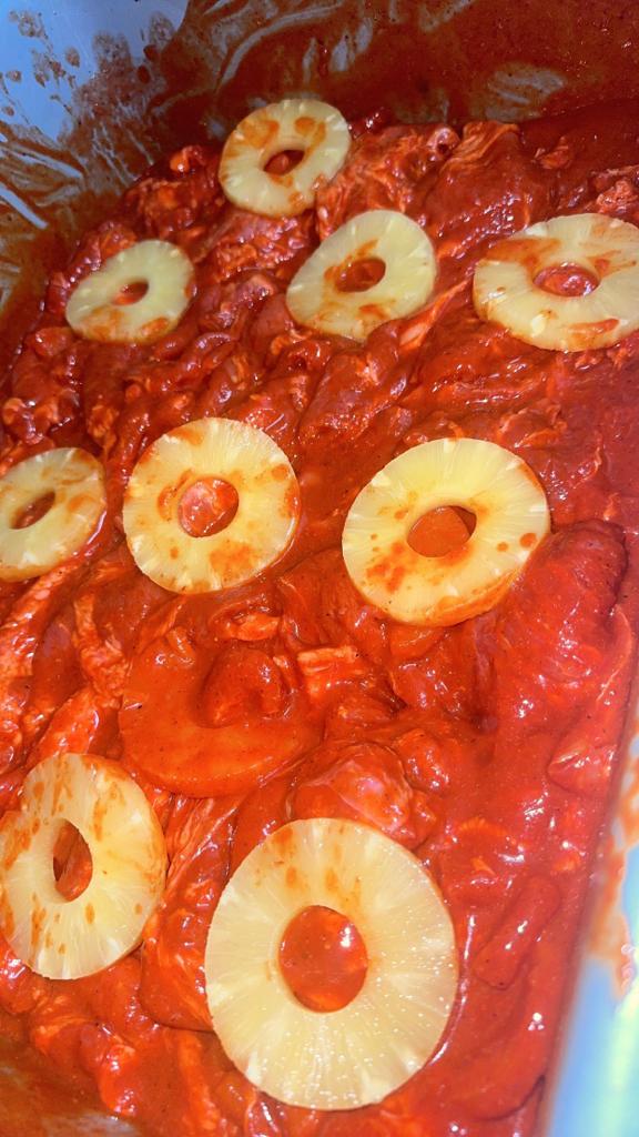 El Vagabundo Tacos y Hotdogs | restaurant | 5401 S Nogales Hwy, Tucson, AZ 85706, USA | 5203320188 OR +1 520-332-0188