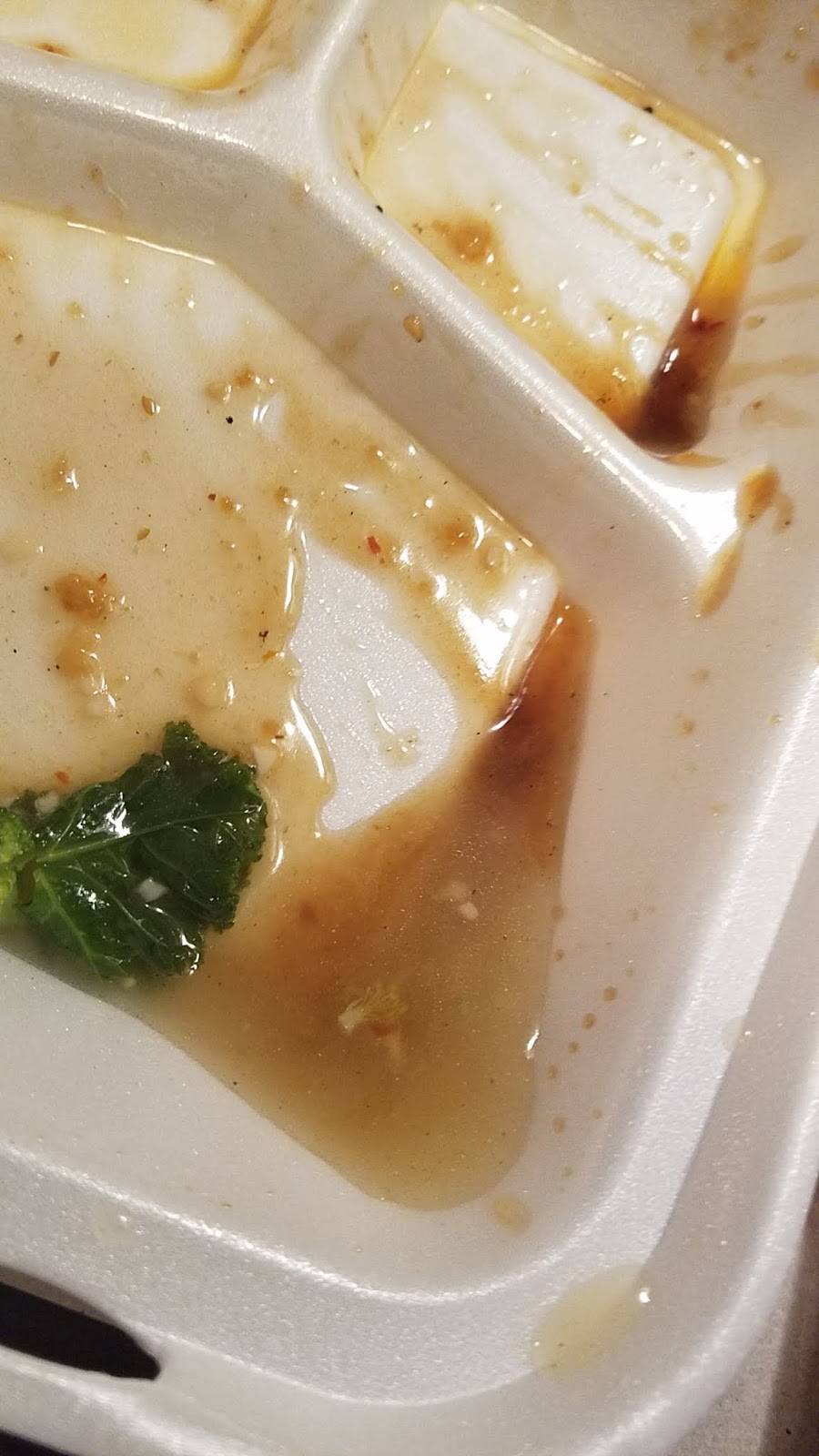 Panda Express | restaurant | 3883 Commercial St SE, Salem, OR 97302, USA | 5033622616 OR +1 503-362-2616