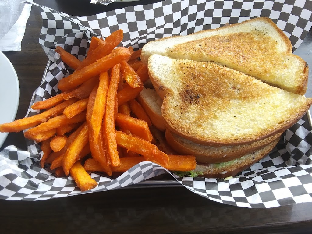 Miros | restaurant | 201 Walnut St, Monroe, LA 71201, USA | 3188556234 OR +1 318-855-6234