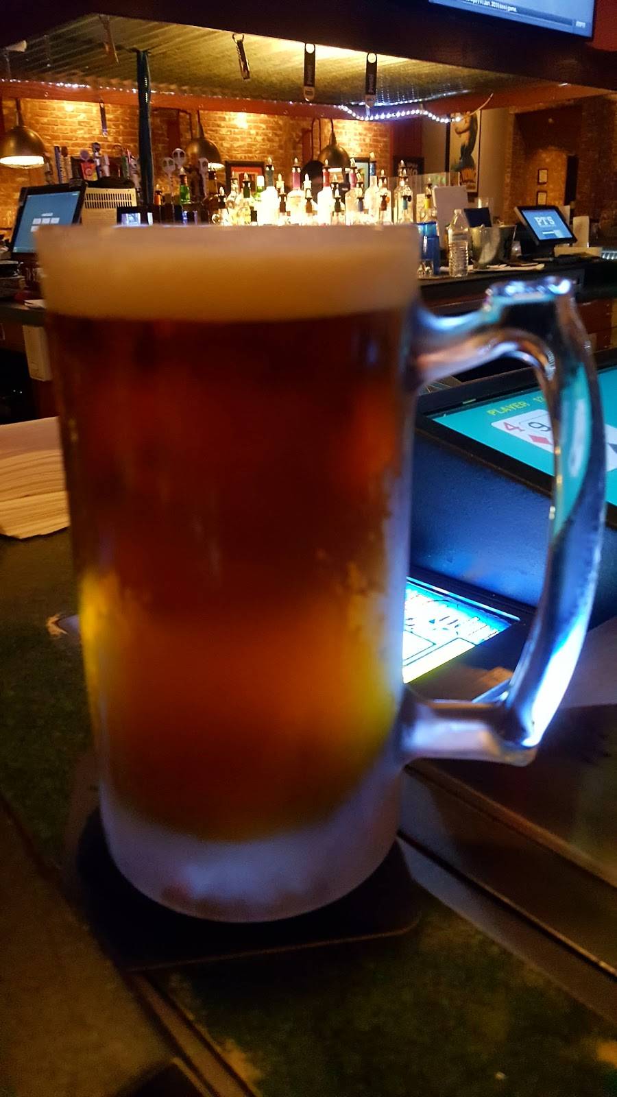 Pts Pub | night club | 3935 S Durango Dr, Las Vegas, NV 89147, USA | 7028994309 OR +1 702-899-4309