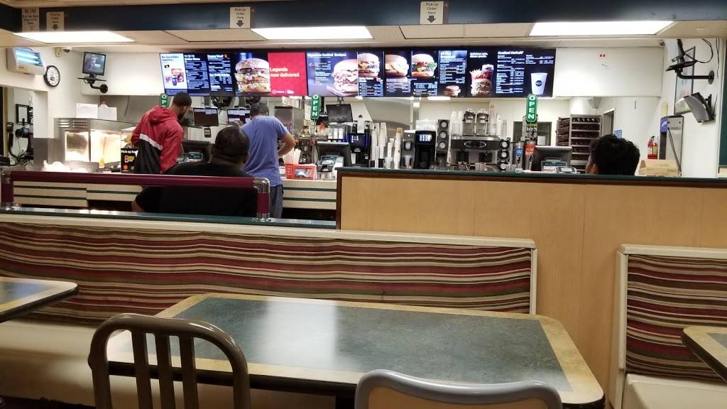 McDonalds | cafe | 30147 Industrial Pkwy SW, Hayward, CA 94544, USA | 5104718292 OR +1 510-471-8292