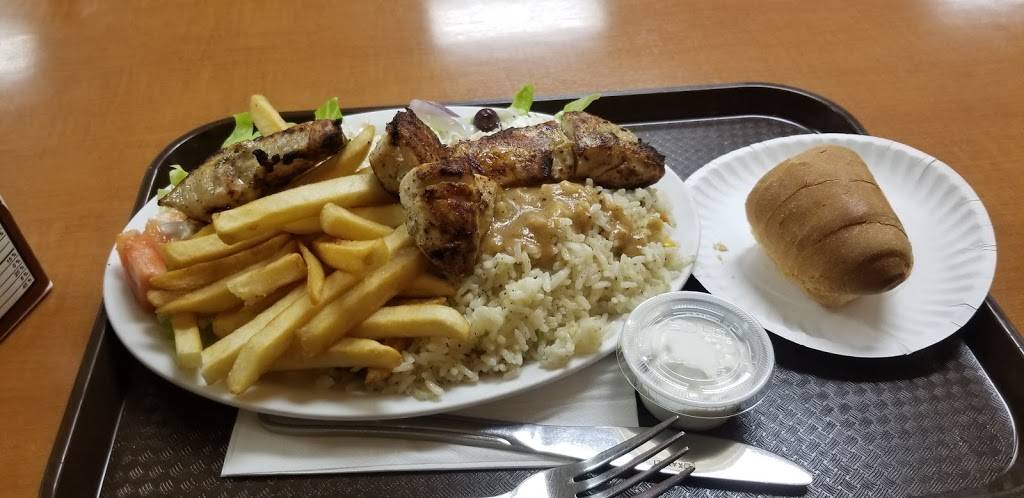 Steak Queen | restaurant | 345 Rexdale Blvd, Etobicoke, ON M9W 1R9, Canada | 4164010002 OR +1 416-401-0002