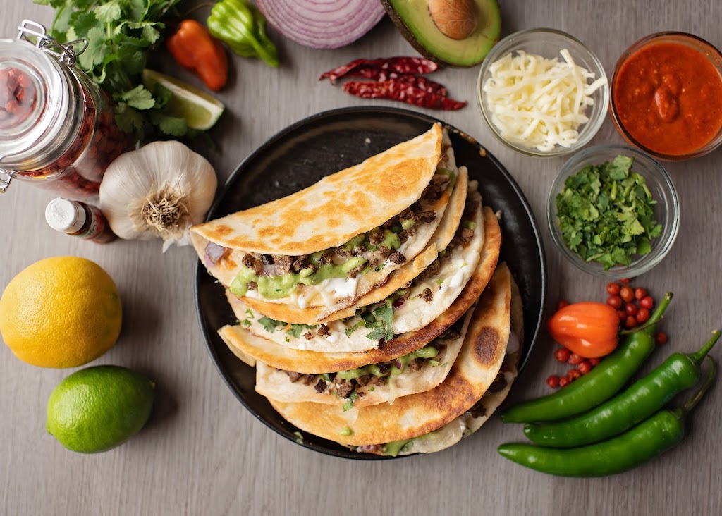 Sinaloense Taqueria 2.0 | restaurant | 3824 McHenry Ave, Modesto, CA 95356, USA | 2098769787 OR +1 209-876-9787