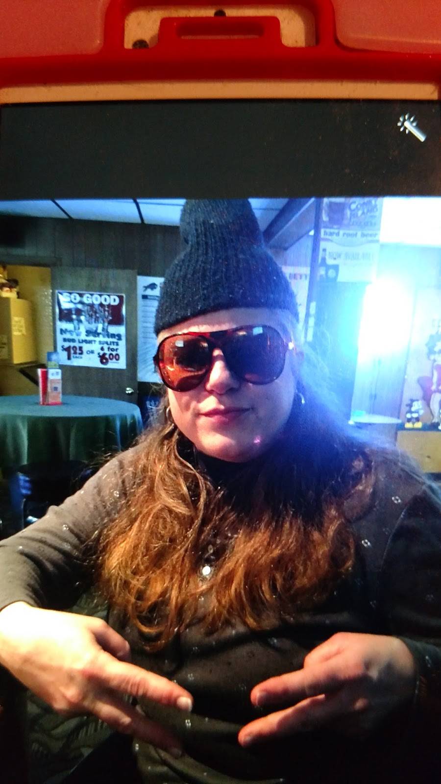 Bettys Grill | restaurant | 215 Main St, North Tonawanda, NY 14120, USA | 7166936422 OR +1 716-693-6422