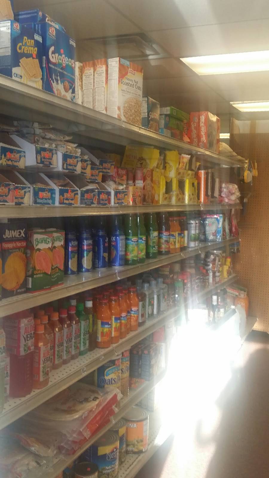 La Botana | restaurant | 627 Williams St, Lake Geneva, WI 53147, USA | 2622498988 OR +1 262-249-8988