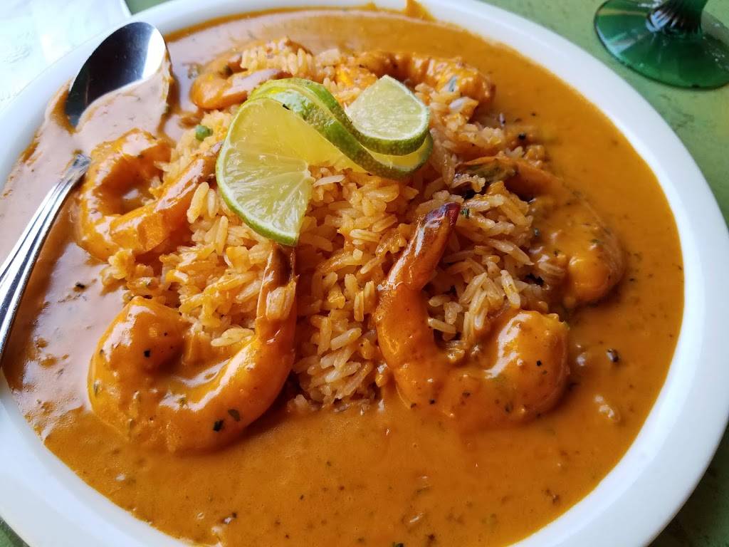 Agave Marias Restaurant & Cantina | restaurant | 106 S Montgomery St, Ojai, CA 93023, USA | 8056466353 OR +1 805-646-6353