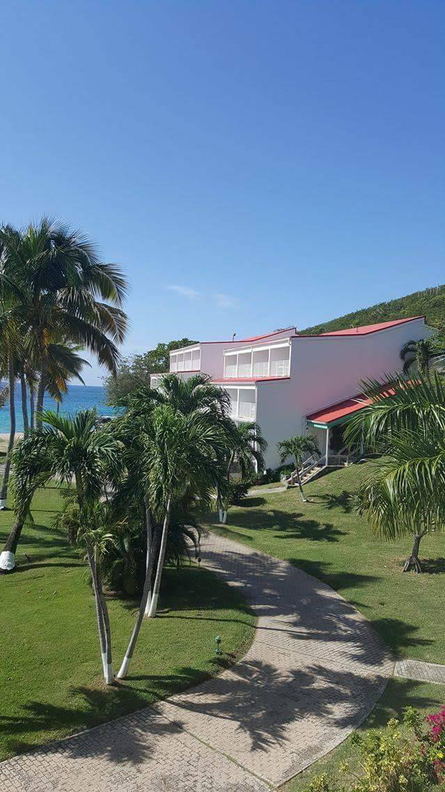 Pineapples Caribbean American Restaurant | restaurant | 5880 Normandy Blvd, Jacksonville, FL 32205, USA | 9045805837 OR +1 904-580-5837