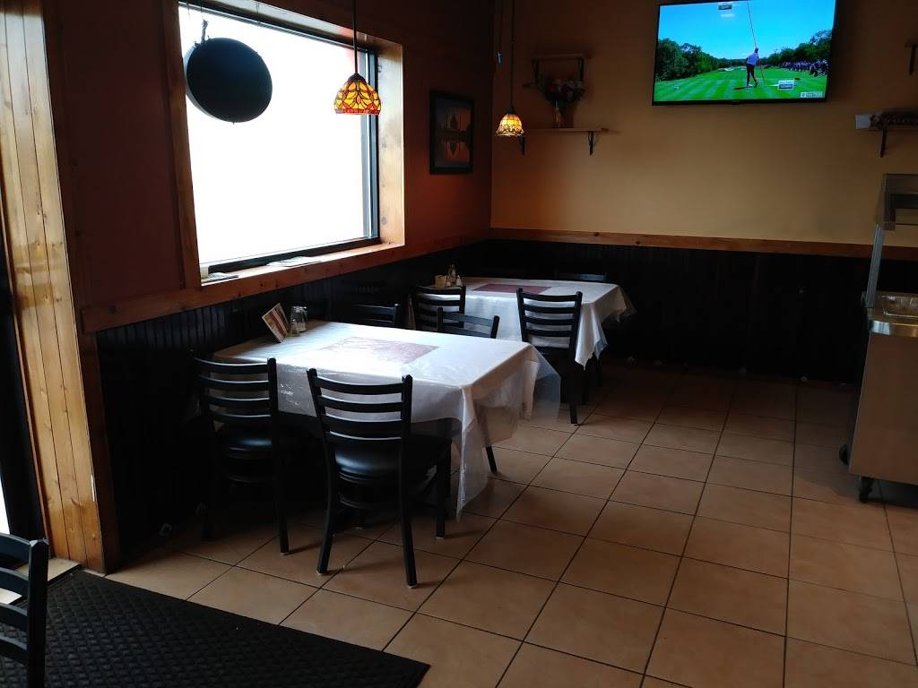 Punjab Kabab & Grill | restaurant | 202 Newton St, Salisbury, MD 21801, USA | 4105431111 OR +1 410-543-1111