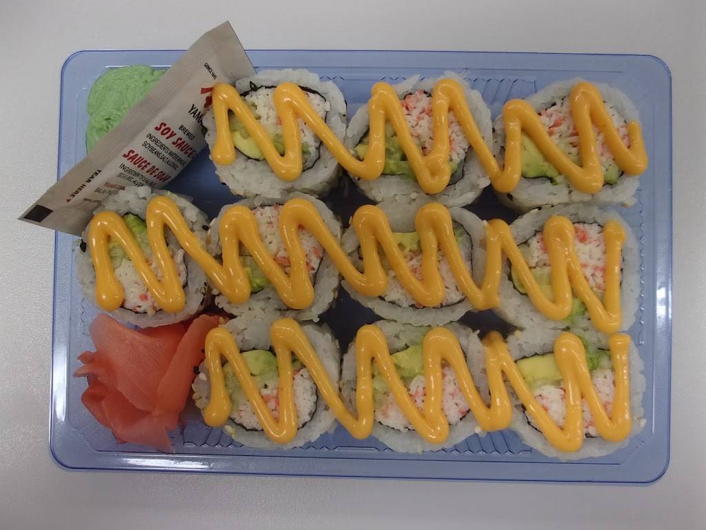 thanks sushi | restaurant | 3747 w, Belfort Dr, West Valley City, UT 84120, USA | 2523611792 OR +1 252-361-1792