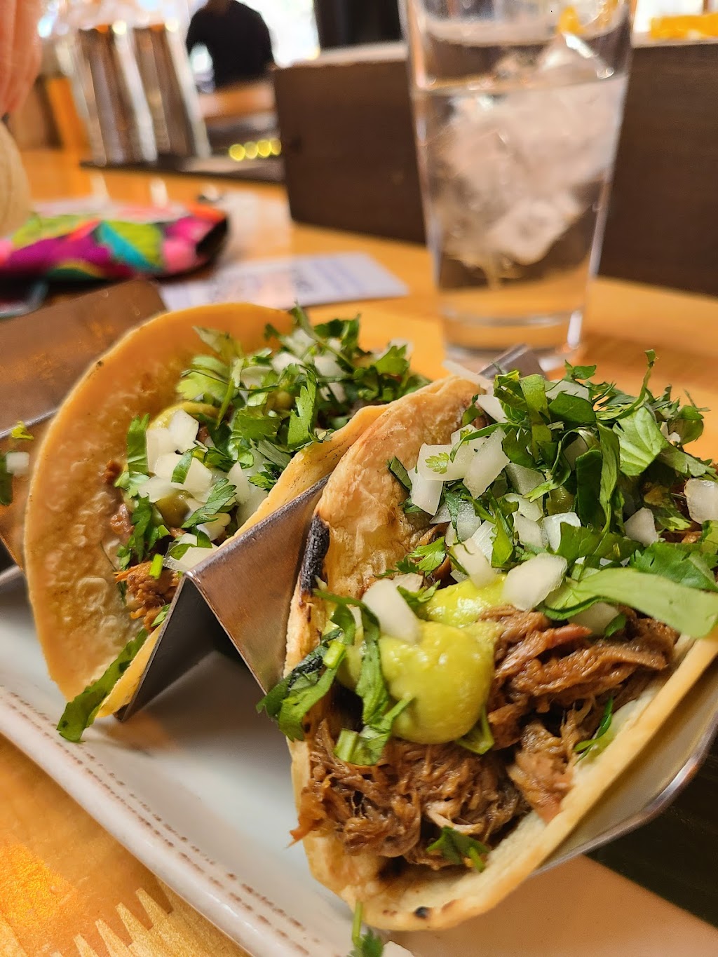 Barcocina | restaurant | 2901 N Sheffield Ave, Chicago, IL 60657, USA | 7736879949 OR +1 773-687-9949