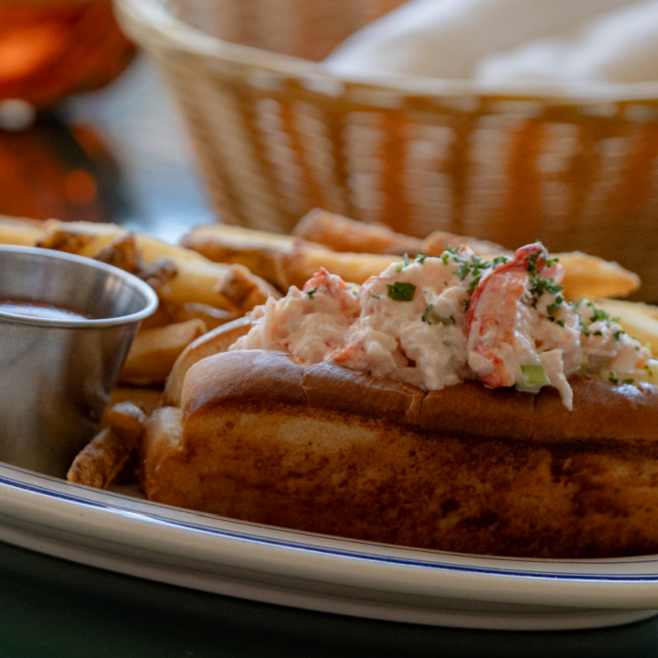 Balena | restaurant | 247 Commercial St, Provincetown, MA 02657, USA | 5084871430 OR +1 508-487-1430