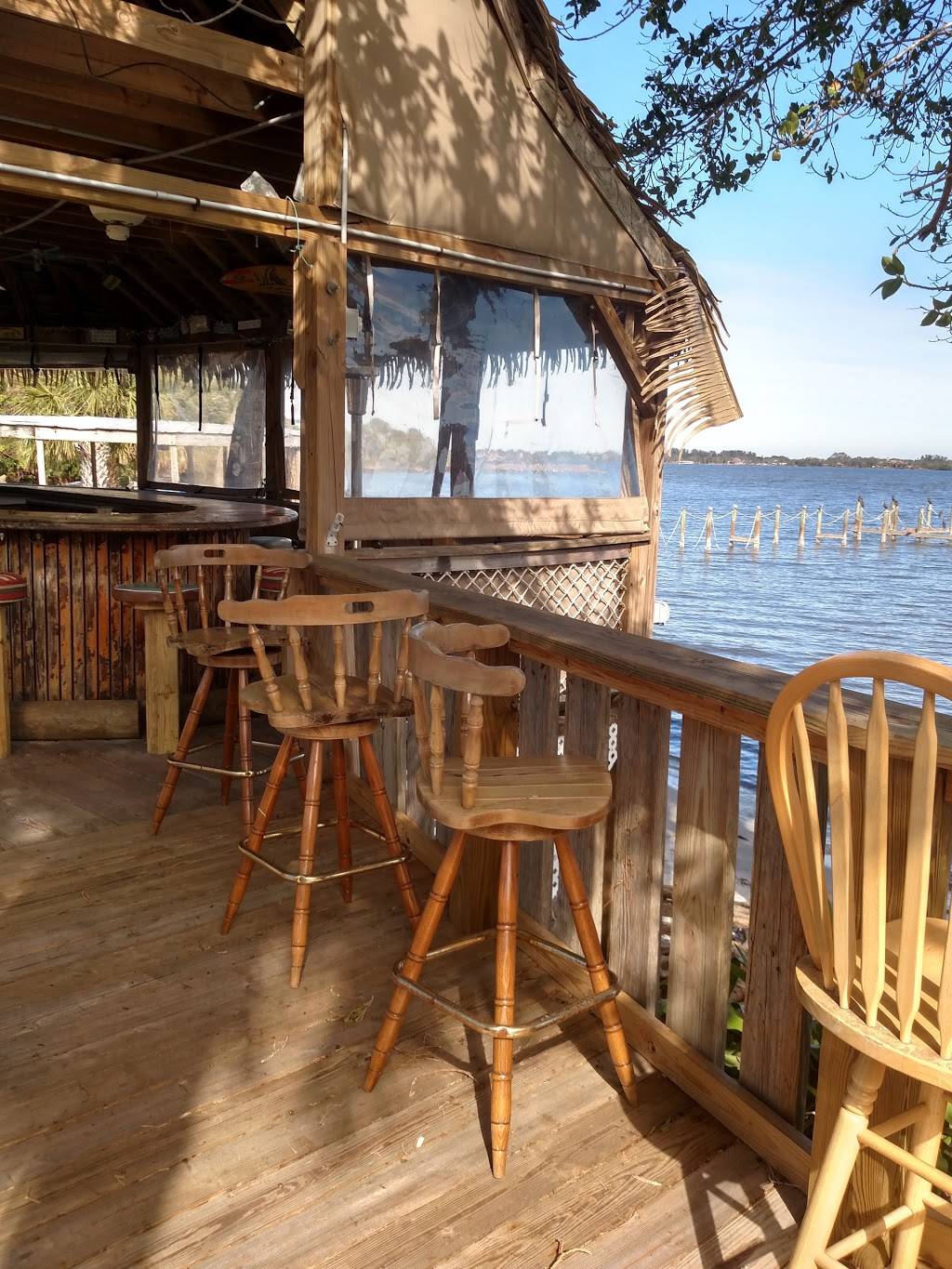 Pineda Inn Bar & Grill | restaurant | 6533 US-1, Rockledge, FL 32955, USA | 3217515311 OR +1 321-751-5311