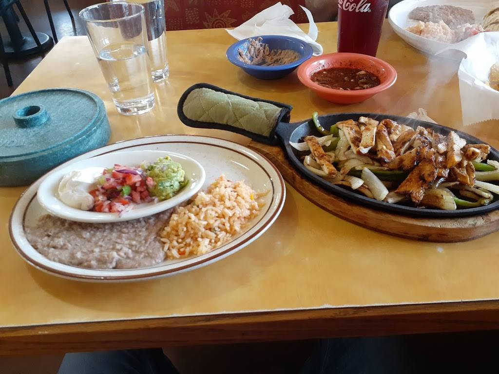 La Costa Restaurant | restaurant | 852 E State St #9718, American Fork, UT 84003, USA | 8014920042 OR +1 801-492-0042