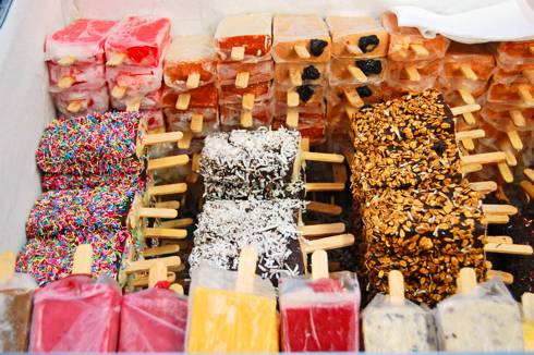 Fiesta Michoacana | restaurant | 1000 E Washington Blvd, Los Angeles, CA 90011, USA | 2139735545 OR +1 213-973-5545