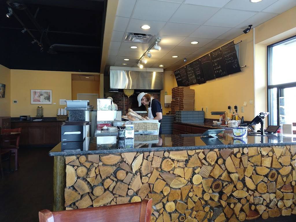 Passione | restaurant | 11640 Brooks School Rd, Fishers, IN 46037, USA | 3177126369 OR +1 317-712-6369