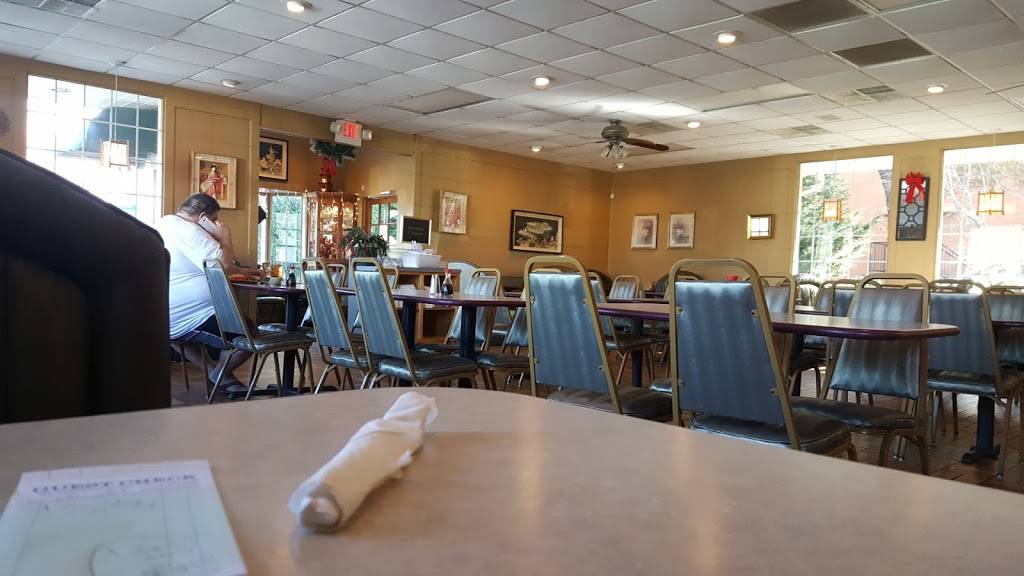 FUJI Westgate | restaurant | 215 West Gate Mall, Spartanburg, SC 29301, USA | 8645878687 OR +1 864-587-8687