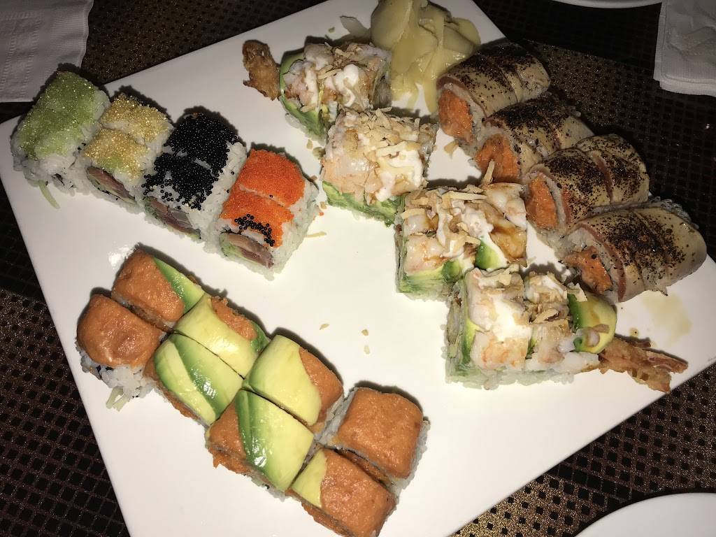 Mitoushi | restaurant | 2478 Coney Island Ave, Brooklyn, NY 11223, USA | 7183360003 OR +1 718-336-0003