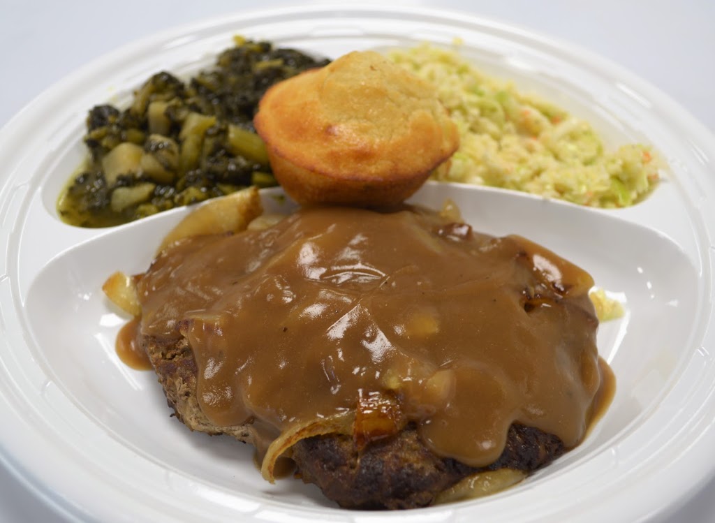 Waynes Family Diner | restaurant | 100 Loblolly Ln, Pensacola, FL 32526, USA | 8509445354 OR +1 850-944-5354