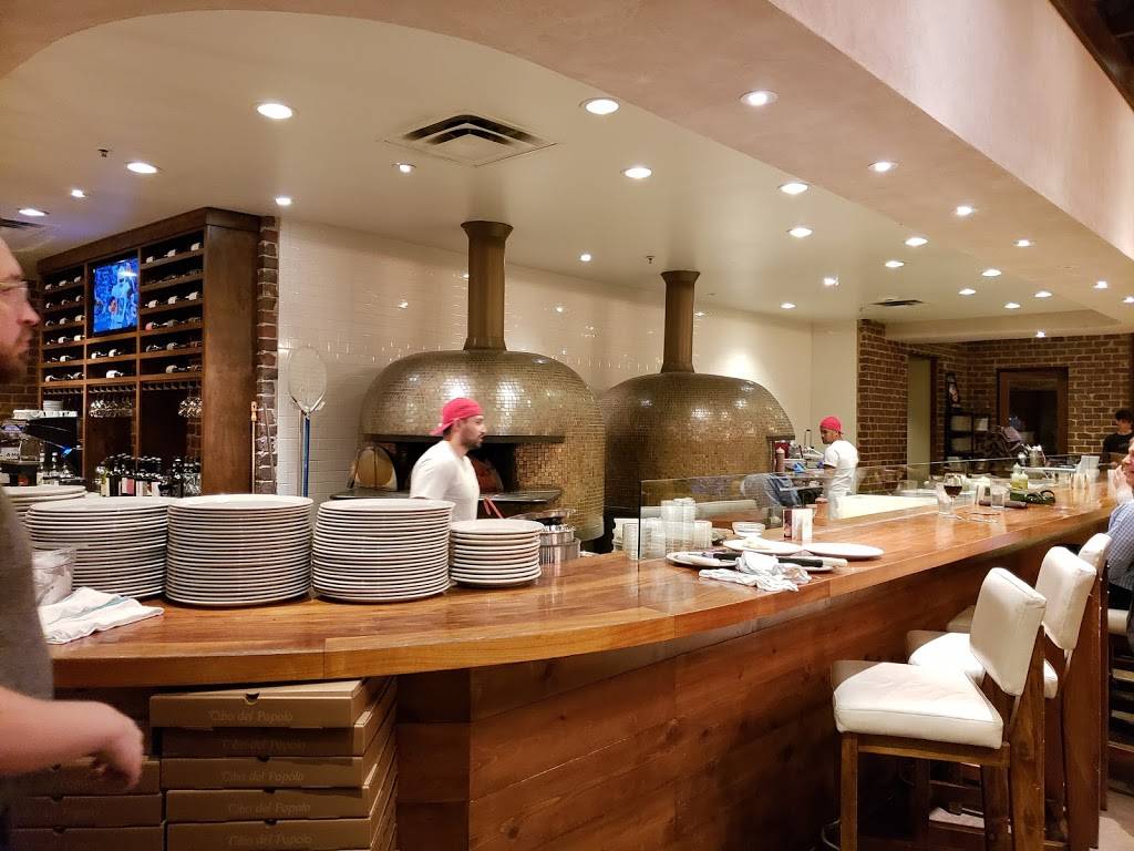 Pizzeria Testa | meal takeaway | 8660 Church St, Frisco, TX 75034, USA | 4692008015 OR +1 469-200-8015