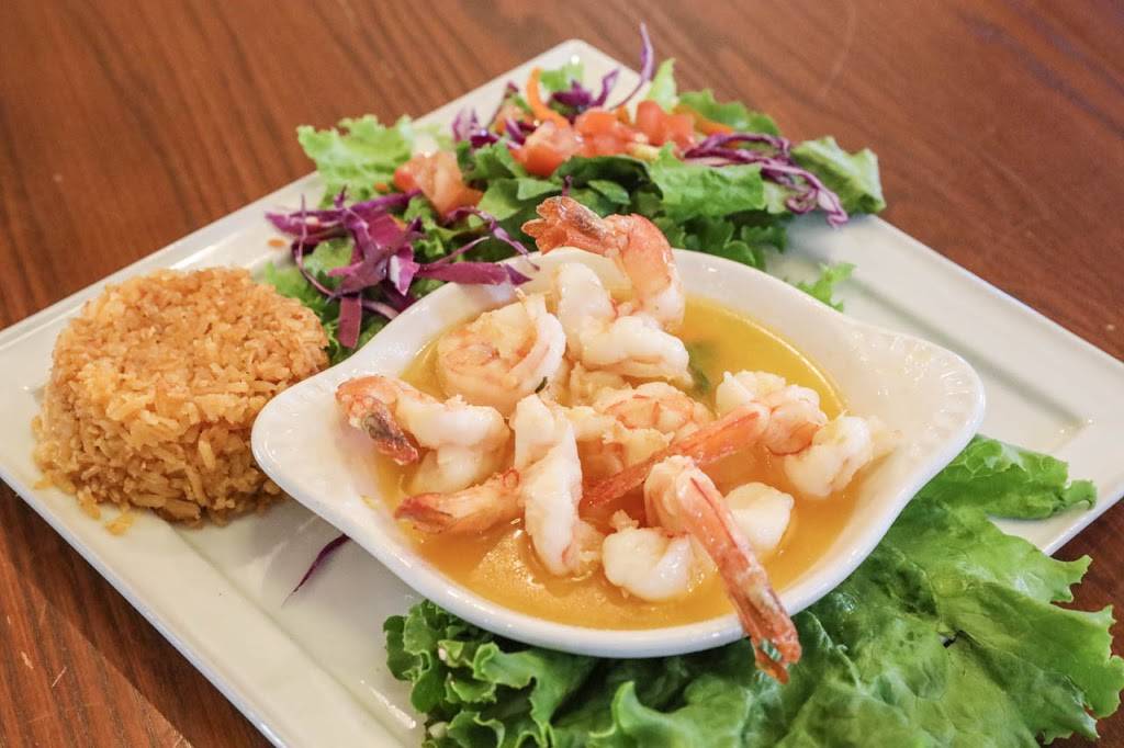 Old mexico | restaurant | 1848 Portola Ave, Livermore, CA 94551, USA | 9254567100 OR +1 925-456-7100